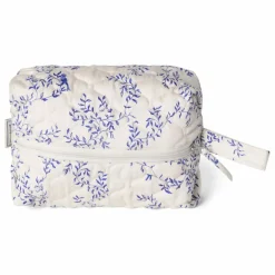 Enfant/Femme garbo&friends Soins Bébé Et La Beauté|Accessoires De Beauté*Trousse de toilette Jardim |