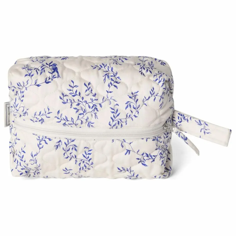 Enfant/Femme garbo&friends Soins Bébé Et La Beauté|Accessoires De Beauté*Trousse de toilette Jardim |