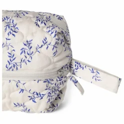 Enfant/Femme garbo&friends Soins Bébé Et La Beauté|Accessoires De Beauté*Trousse de toilette Jardim |
