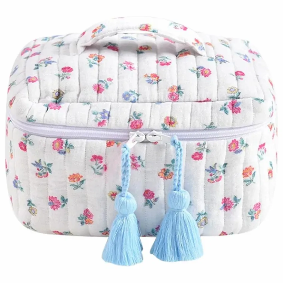 Enfant/Femme Louise Misha Soins Bébé Et La Beauté|Accessoires De Beauté*Trousse de toilette Laety |