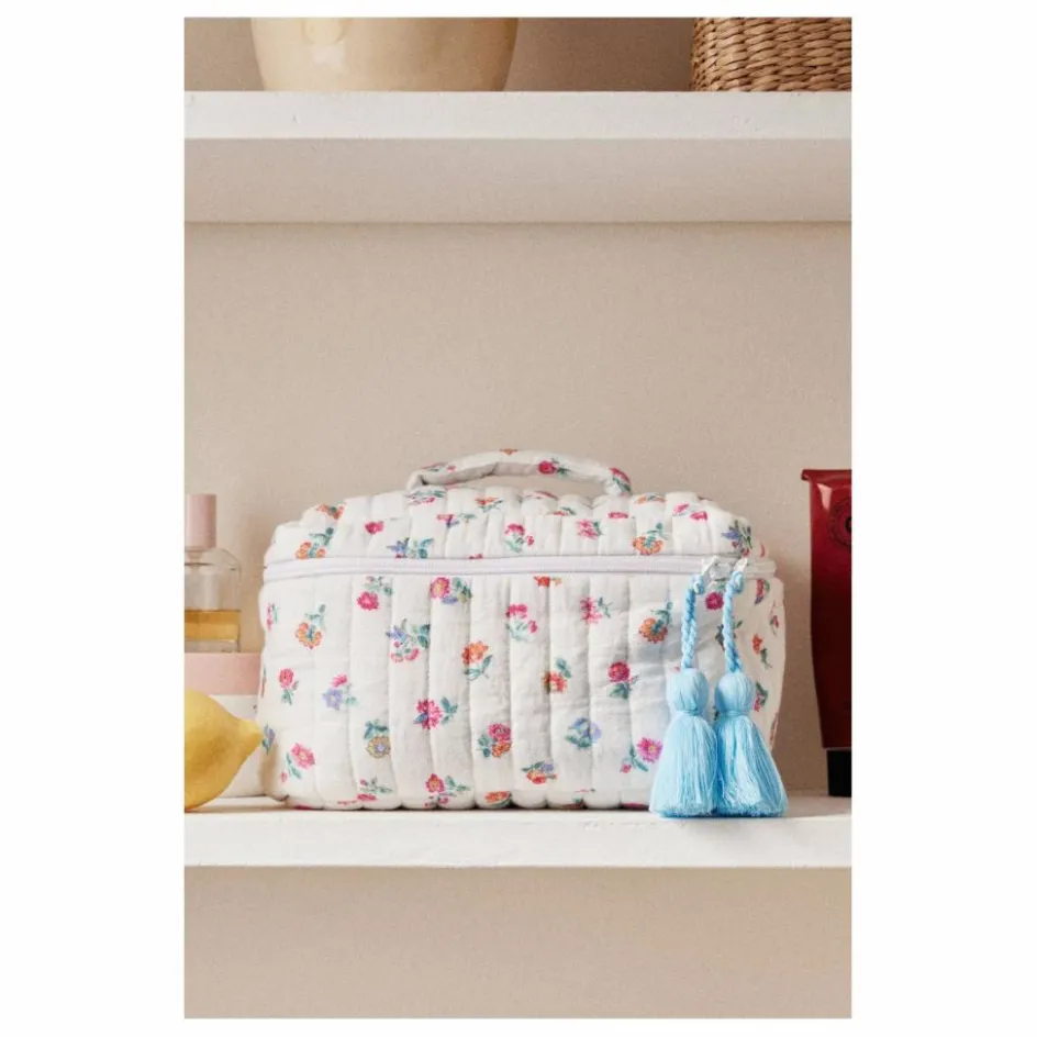 Enfant/Femme Louise Misha Soins Bébé Et La Beauté|Accessoires De Beauté*Trousse de toilette Laety |