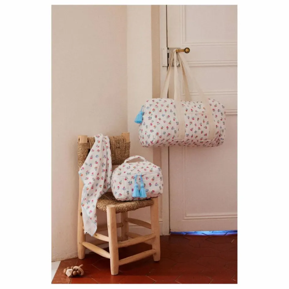 Enfant/Femme Louise Misha Soins Bébé Et La Beauté|Accessoires De Beauté*Trousse de toilette Laety |