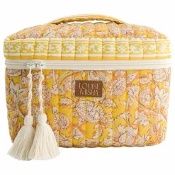 Louise Misha Trousse de toilette Laety|Enfant/Femme Soins Bébé Et La Beauté|Accessoires De Beauté