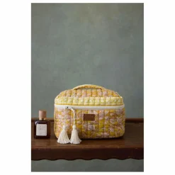 Louise Misha Trousse de toilette Laety|Enfant/Femme Soins Bébé Et La Beauté|Accessoires De Beauté