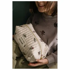 Studio Bohème Trousse de Toilette Mûres ||Enfant Sacs, Petite Maroquinerie|Accessoires De Mode