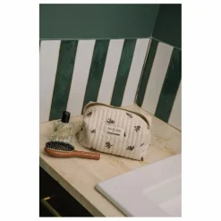 Studio Bohème Trousse de Toilette Mûres ||Enfant Sacs, Petite Maroquinerie|Accessoires De Mode