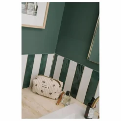 Studio Bohème Trousse de Toilette Mûres ||Enfant Sacs, Petite Maroquinerie|Accessoires De Mode
