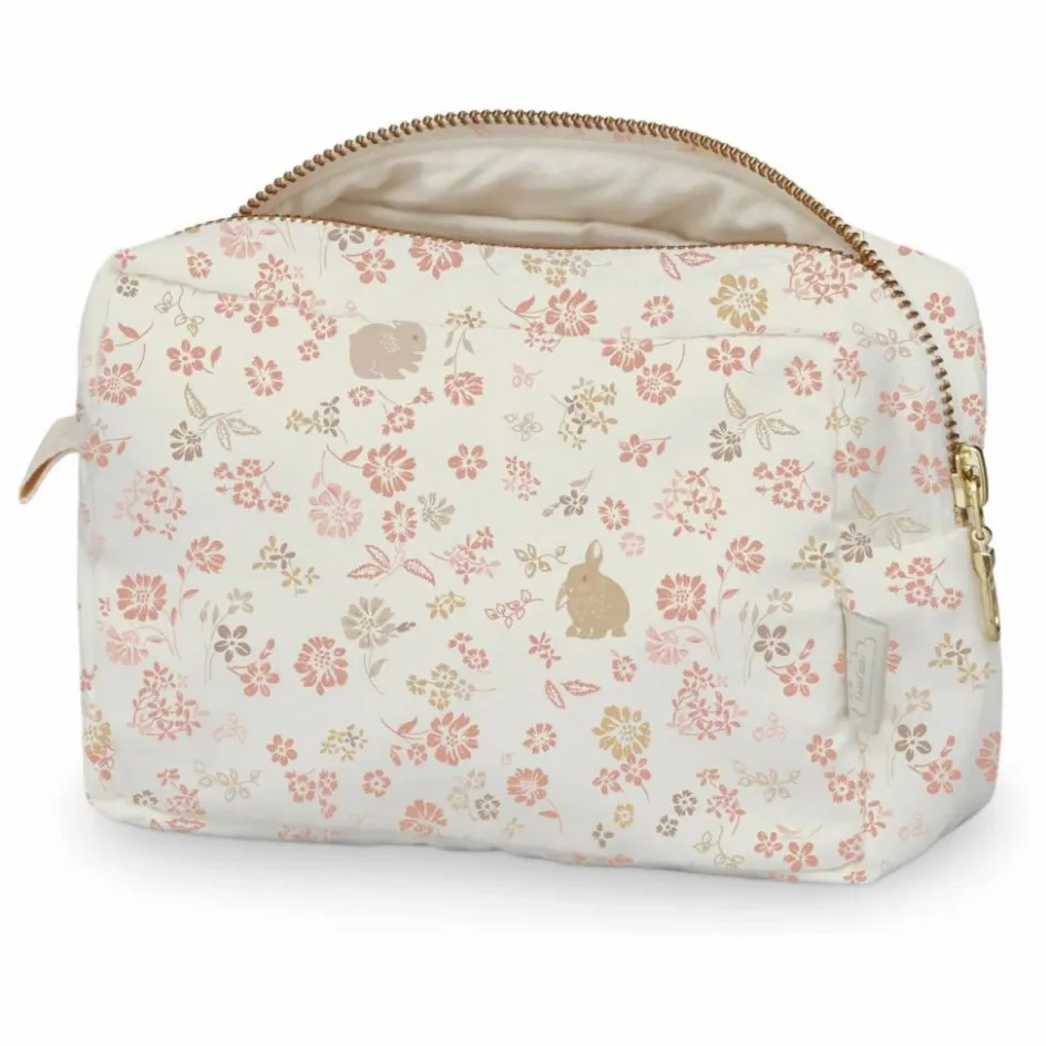 Discount Trousse de toilette Oatfield | Enfant Trousses De Toilette|Soins Bébé Et La Beauté