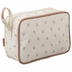 Enfant Fresk Accessoires De Beauté|Accessoires*Trousse de toilette Petites Baies