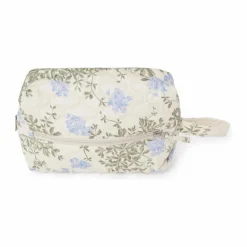 Discount Trousse de toilette Plumbago | Enfant/Femme Soins Bébé Et La Beauté|Accessoires De Beauté