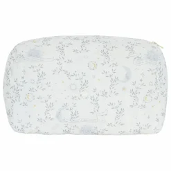 Tartine et Chocolat Trousse de toilette Rêve étoilé ||Enfant Trousses De Toilette|Soins Bébé Et La Beauté