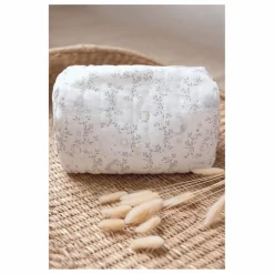 Tartine et Chocolat Trousse de toilette Rêve étoilé ||Enfant Trousses De Toilette|Soins Bébé Et La Beauté