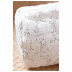 Tartine et Chocolat Trousse de toilette Rêve étoilé ||Enfant Trousses De Toilette|Soins Bébé Et La Beauté