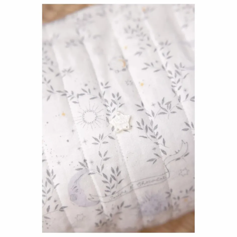 Tartine et Chocolat Trousse de toilette Rêve étoilé ||Enfant Trousses De Toilette|Soins Bébé Et La Beauté