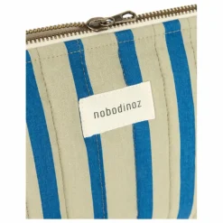 Enfant Nobodinoz Trousses De Toilette|Soins Bébé Et La Beauté*Trousse de toilette Stories |