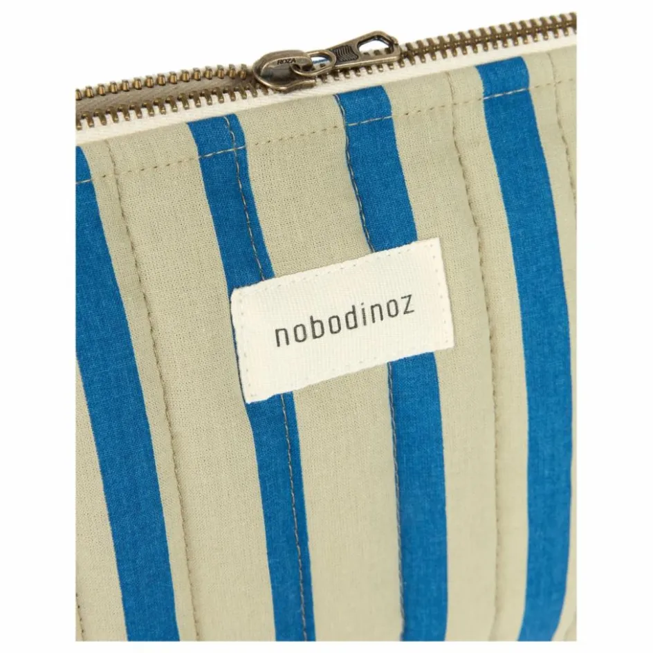 Enfant Nobodinoz Trousses De Toilette|Soins Bébé Et La Beauté*Trousse de toilette Stories |