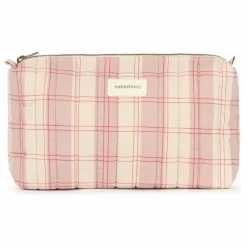 Trousse de toilette Stories | Enfant Soins Bébé Et La Beauté|Accessoires De Beauté