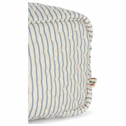 Konges Sløjd Trousse de toilette Stripes ||Homme/Femme Trousses De Toilette|Soins Bébé Et La Beauté
