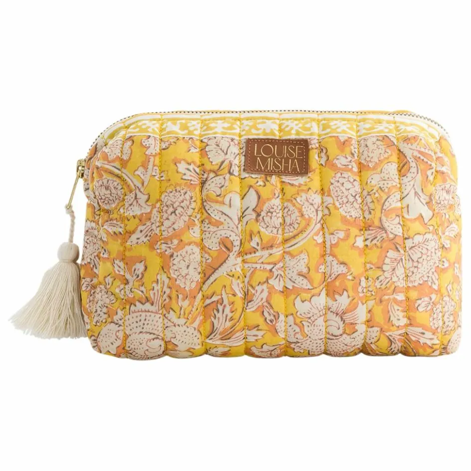 Hot Trousse de toilette Teiki Enfant/Femme Soins Bébé Et La Beauté|Accessoires De Beauté