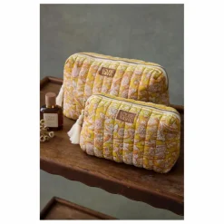 Hot Trousse de toilette Teiki Enfant/Femme Soins Bébé Et La Beauté|Accessoires De Beauté