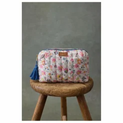 Enfant/Femme Louise Misha Soins Bébé Et La Beauté|Accessoires De Beauté*Trousse de toilette Teiki