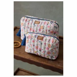 Enfant/Femme Louise Misha Soins Bébé Et La Beauté|Accessoires De Beauté*Trousse de toilette Teiki