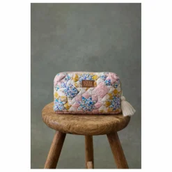Louise Misha Trousse de toilette Teiki ||Enfant/Femme Soins Bébé Et La Beauté|Accessoires De Beauté