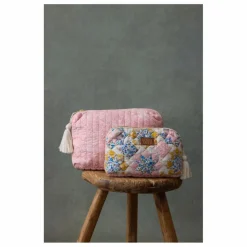 Louise Misha Trousse de toilette Teiki ||Enfant/Femme Soins Bébé Et La Beauté|Accessoires De Beauté