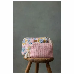 Louise Misha Trousse de toilette Teiki ||Enfant/Femme Soins Bébé Et La Beauté|Accessoires De Beauté