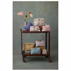 Louise Misha Trousse de toilette Teiki ||Enfant/Femme Soins Bébé Et La Beauté|Accessoires De Beauté