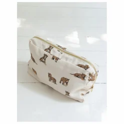 Enfant Milinane Trousses De Toilette|Beauté, Trousses Enfant*Trousse de toilette Thelma |