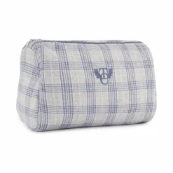 Enfant Tartine et Chocolat Trousses De Toilette|Soins Bébé Et La Beauté*Trousse de toilette Twill de coton