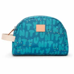 JOJO FACTORY Trousse de toilette Unity ||Enfant Trousses De Toilette|Soins Bébé Et La Beauté