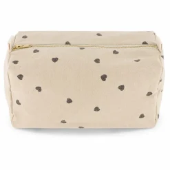 Online Trousse de toilette Vic Cœurs | Enfant Trousses De Toilette|Soins Bébé Et La Beauté
