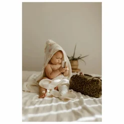 Rose in April Trousse de toilette Vic Graou ||Enfant/Femme Trousses De Toilette|Soins Bébé Et La Beauté