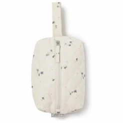 Discount garbo&friends Trousse de toilette Viola Violet