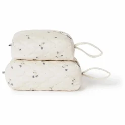 Discount garbo&friends Trousse de toilette Viola Violet