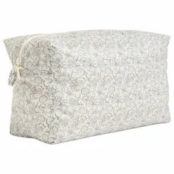 Best Trousse G Coton Enduit | Enfant Sacs, Petite Maroquinerie|Accessoires De Mode