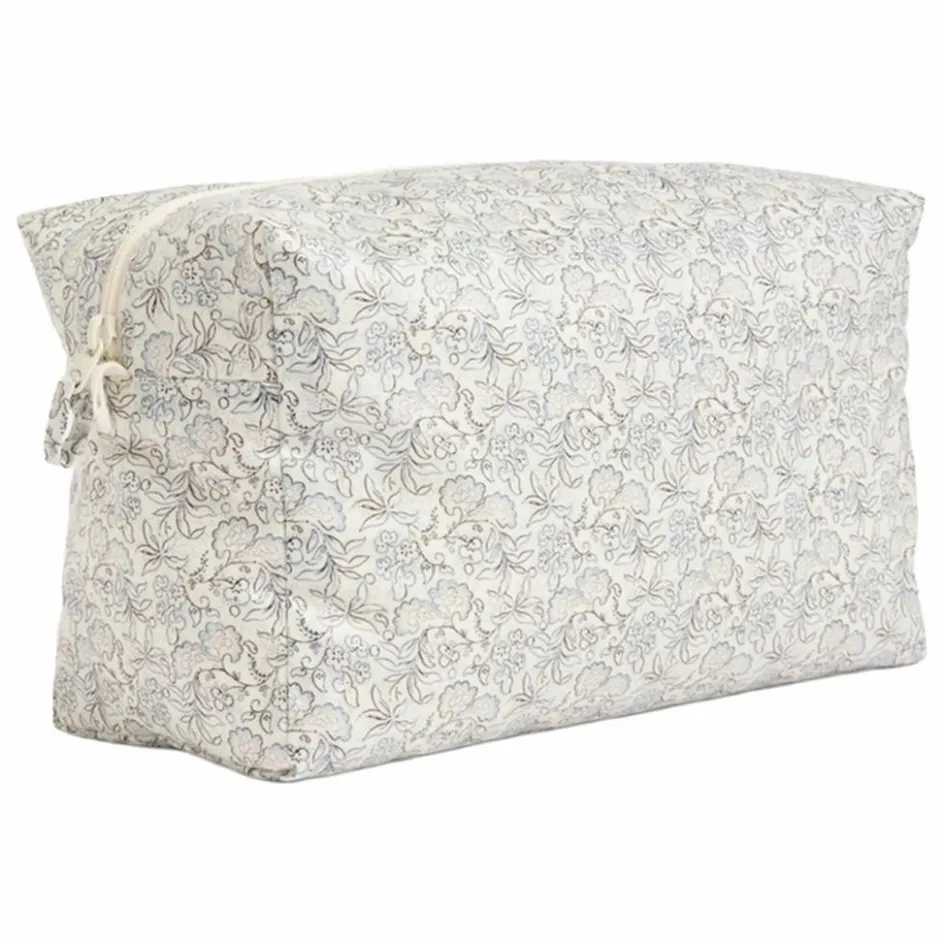 Best Trousse G Coton Enduit | Enfant Sacs, Petite Maroquinerie|Accessoires De Mode