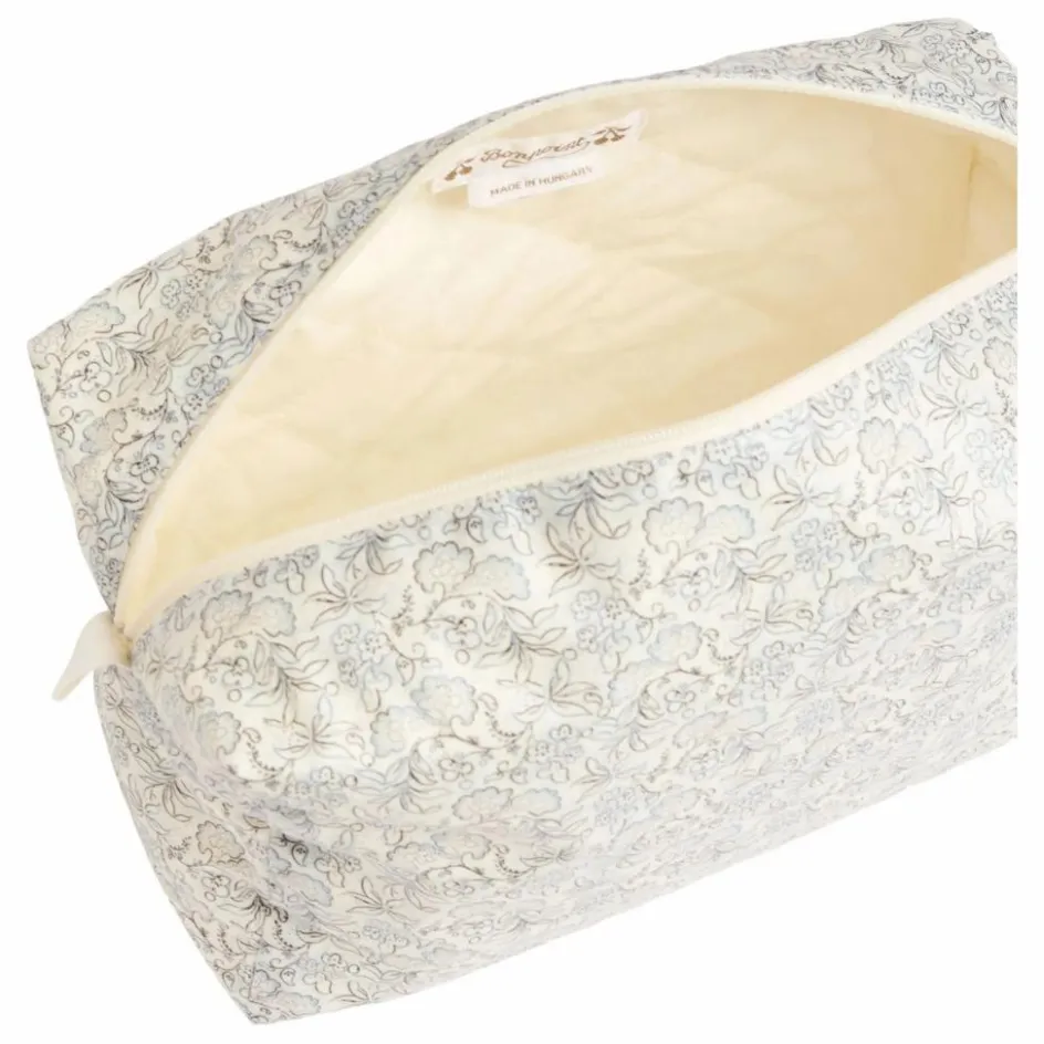 Best Trousse G Coton Enduit | Enfant Sacs, Petite Maroquinerie|Accessoires De Mode