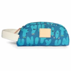 Online Trousse Large Unity | Enfant Sacs, Petite Maroquinerie