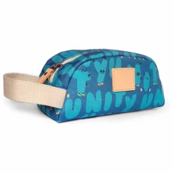 Online Trousse Large Unity | Enfant Sacs, Petite Maroquinerie