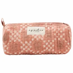 Outlet Trousse Matelassée Opal | Enfant Sacs, Petite Maroquinerie|Accessoires De Mode