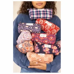 Outlet Trousse Matelassée Opal | Enfant Sacs, Petite Maroquinerie|Accessoires De Mode