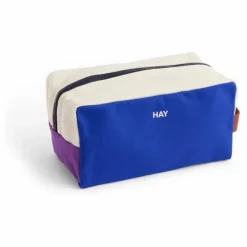 Discount Hay Trousse Multi | Bleu