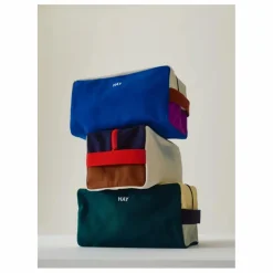 Discount Hay Trousse Multi | Bleu