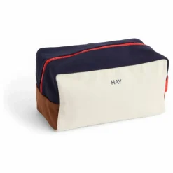 Hay Trousse Multi ||Homme/Femme Voyage, Outdoor|Soins, Wellness