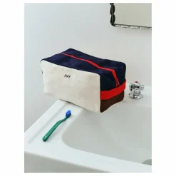 Hay Trousse Multi ||Homme/Femme Voyage, Outdoor|Soins, Wellness
