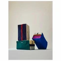 Hay Trousse Multi ||Homme/Femme Voyage, Outdoor|Soins, Wellness