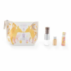 Online Trousse scintillante Renard | Enfant Soins Du Corps|Soins Du Corps